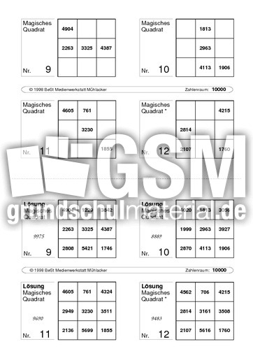 Mag Quadrat-10000 3.pdf